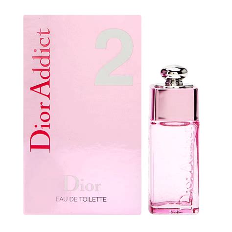 dillards dior addict perfume|cheapest Dior Addict perfume.